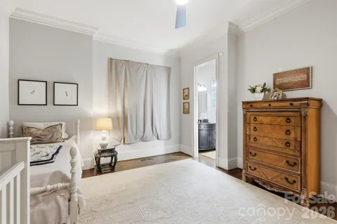 $2,250,000 | 400 Hunter Lane, Charlotte, NC 28211