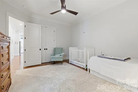 $2,250,000 | 400 Hunter Lane, Charlotte, NC 28211