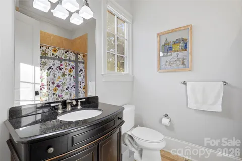 $2,250,000 | 400 Hunter Lane, Charlotte, NC 28211