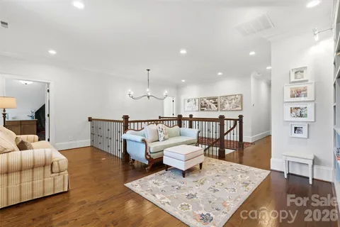 $2,250,000 | 400 Hunter Lane, Charlotte, NC 28211