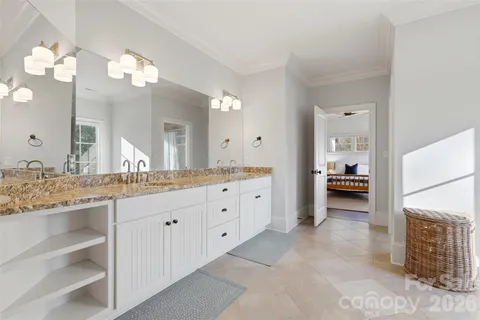 $2,250,000 | 400 Hunter Lane, Charlotte, NC 28211