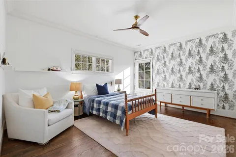 $2,250,000 | 400 Hunter Lane, Charlotte, NC 28211