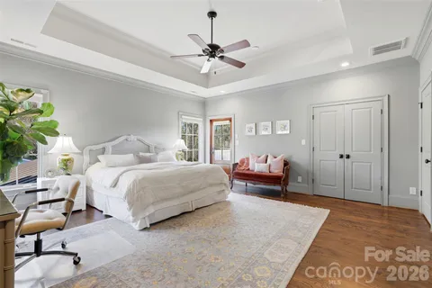 $2,250,000 | 400 Hunter Lane, Charlotte, NC 28211