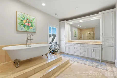 $2,250,000 | 400 Hunter Lane, Charlotte, NC 28211