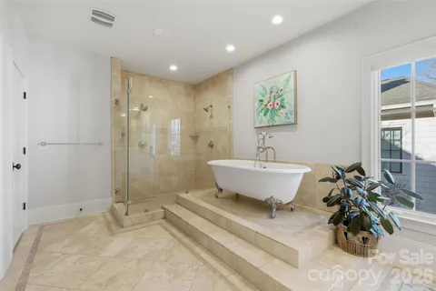 $2,250,000 | 400 Hunter Lane, Charlotte, NC 28211
