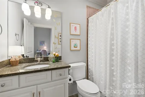 $2,250,000 | 400 Hunter Lane, Charlotte, NC 28211