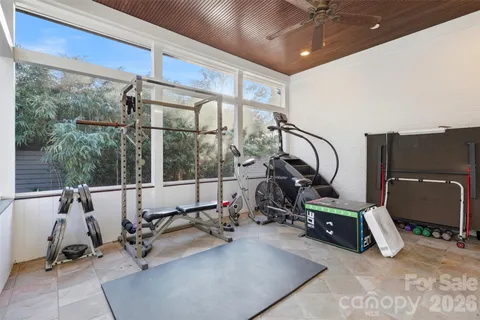 $2,250,000 | 400 Hunter Lane, Charlotte, NC 28211
