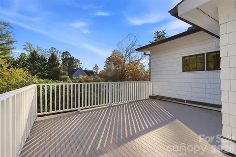 $2,250,000 | 400 Hunter Lane, Charlotte, NC 28211