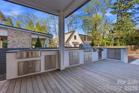 $2,250,000 | 400 Hunter Lane, Charlotte, NC 28211