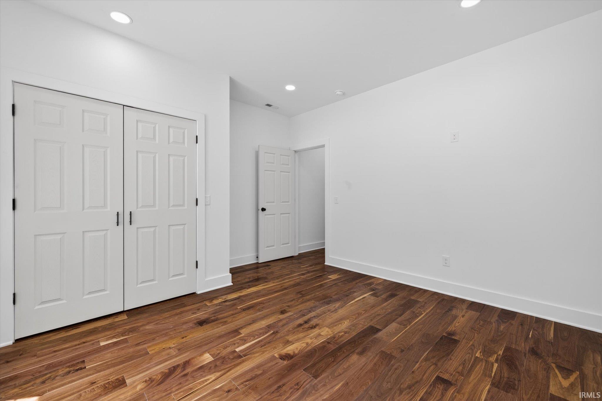 2191 Shepard Patrick Road Spencer, IN 47460 - Photo 11 of 35