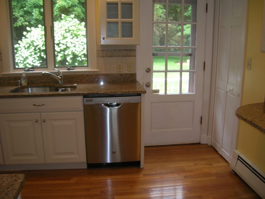 5 Diehl Road Lexington, MA 02420 - Photo 7 of 13