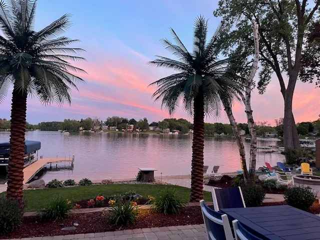 $2,985,000 | 21605 117th Street, Bristol, WI 53104