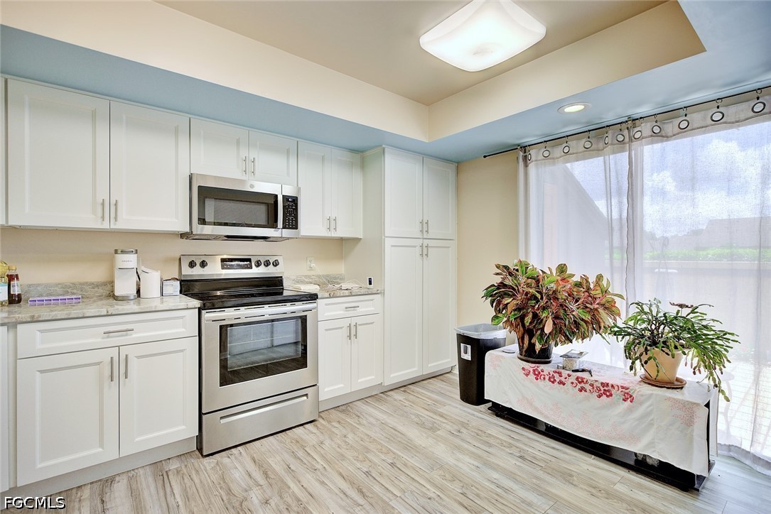 3810 Cormorant Point Drive Sebring, FL 33872 - Photo 6 of 41