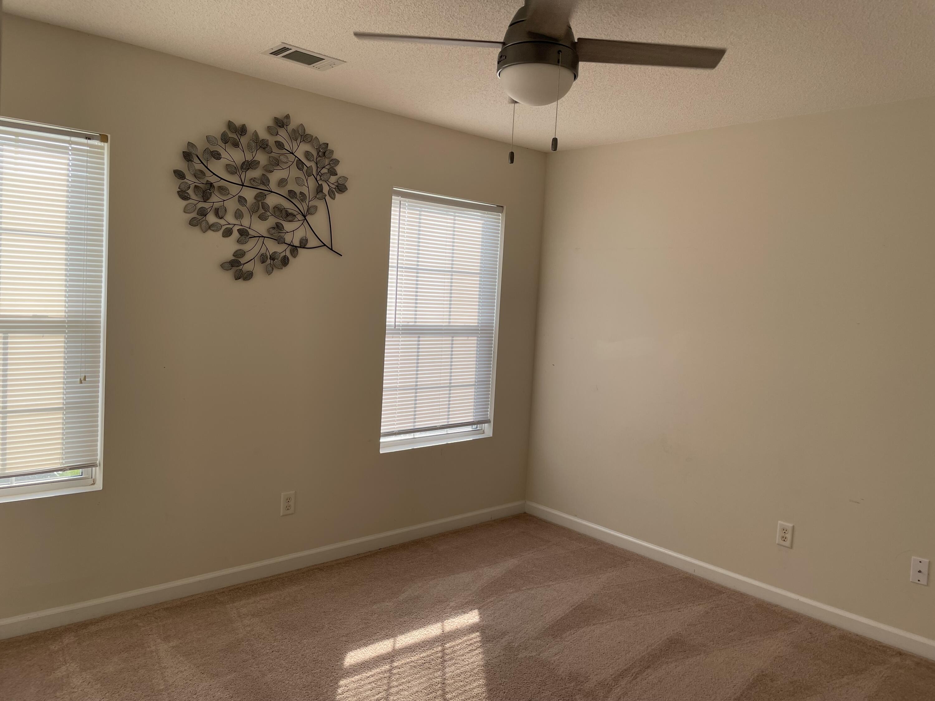 508 Reading Court Aiken, SC 29803 - Photo 16 of 24