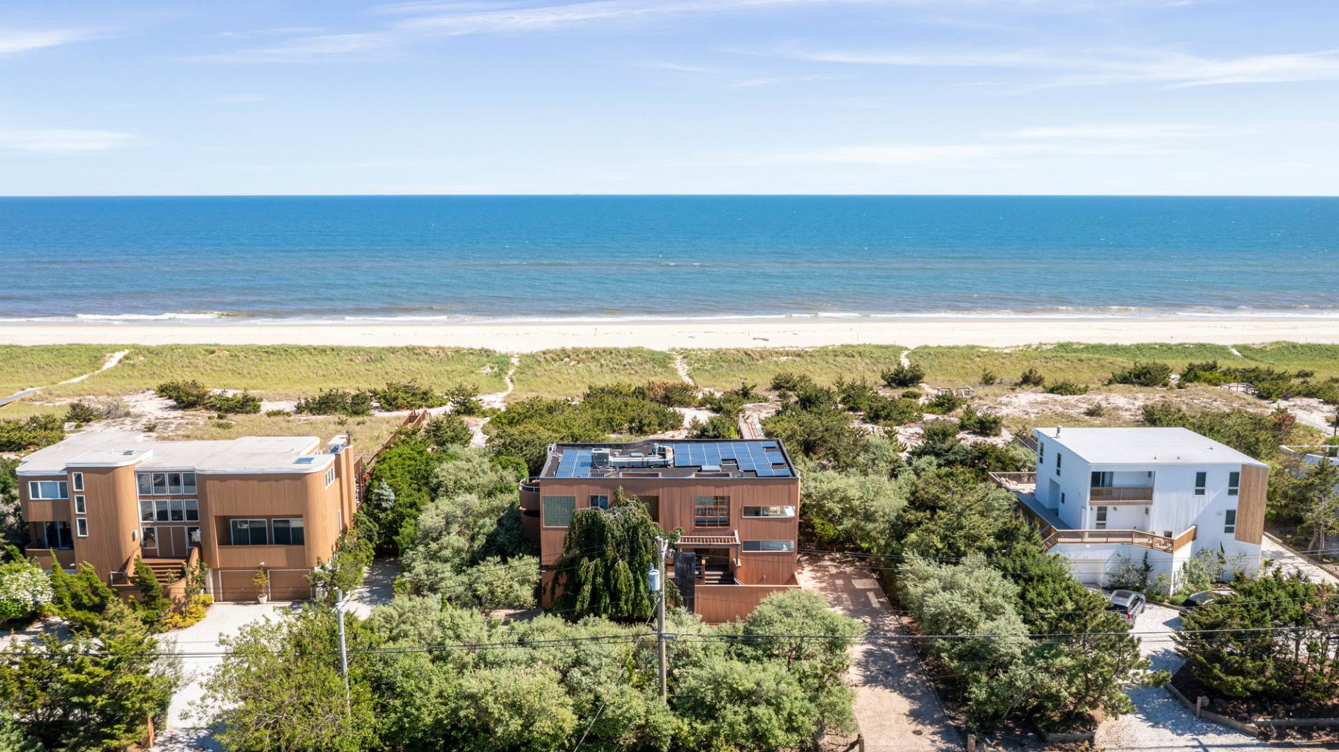 559 Dune Road Westhampton, NY 11978 - Photo 1 of 23