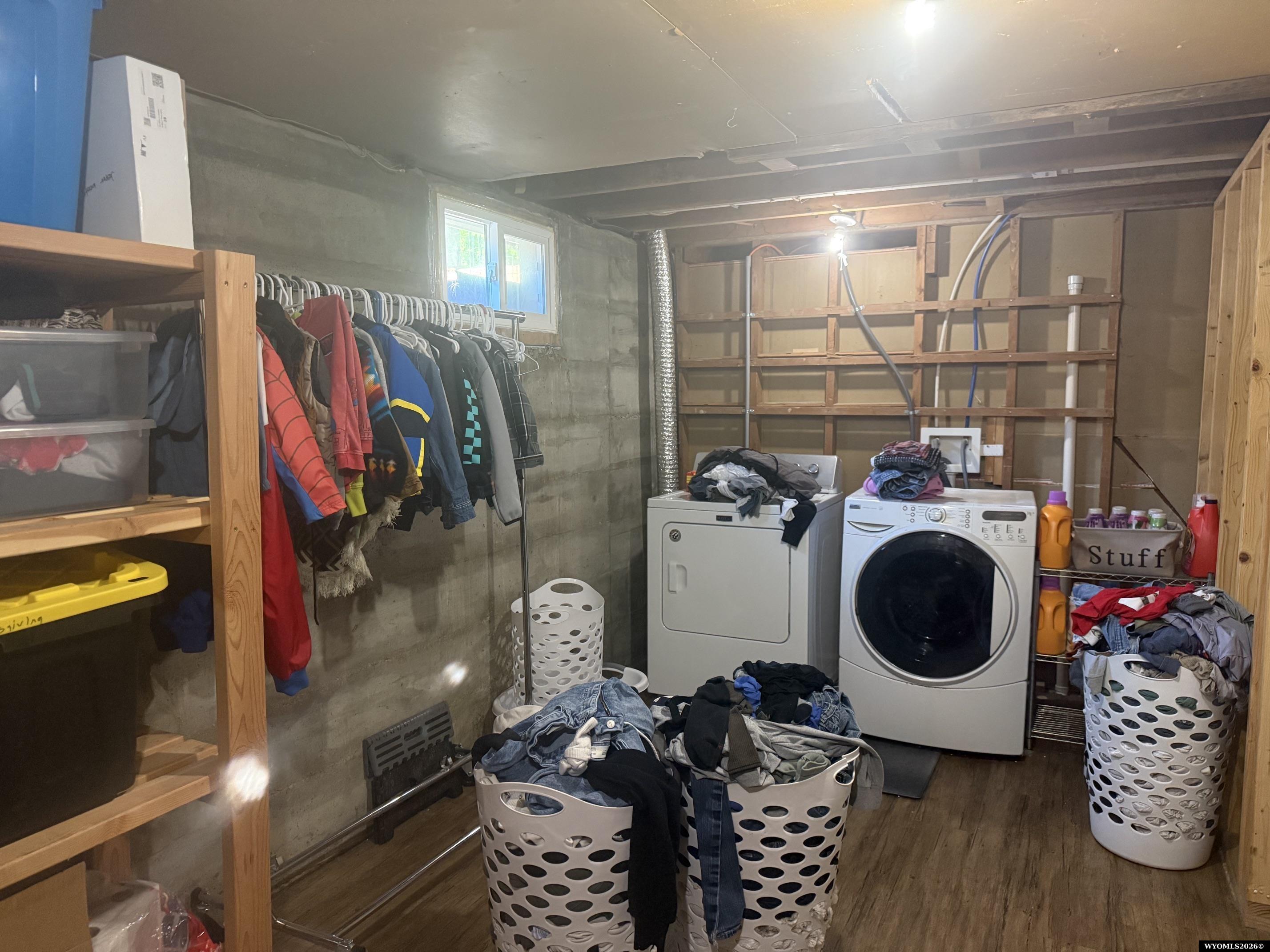 807 High Street Rawlins, WY 82301 - Photo 23 of 33