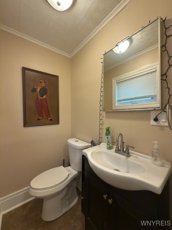 210 Congress Street Buffalo, NY 14213 - Photo 33 of 37 1st Floor Bath