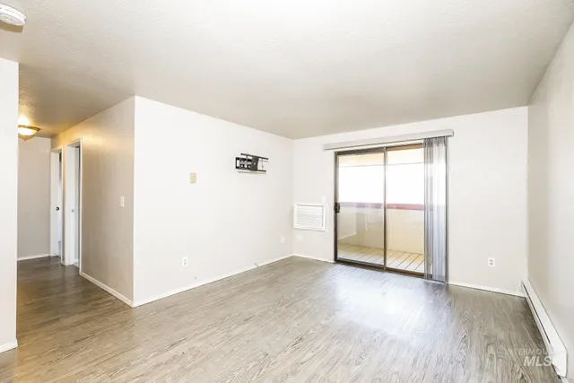 $237,000 | 6833 West Colehaven Lane, Unit 23, Boise, ID 83704