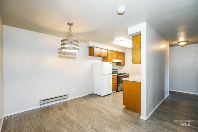 $237,000 | 6833 West Colehaven Lane, Unit 23, Boise, ID 83704