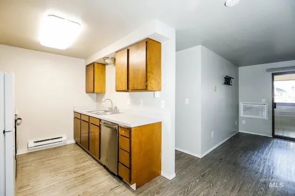 $237,000 | 6833 West Colehaven Lane, Unit 23, Boise, ID 83704