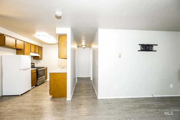 $237,000 | 6833 West Colehaven Lane, Unit 23, Boise, ID 83704