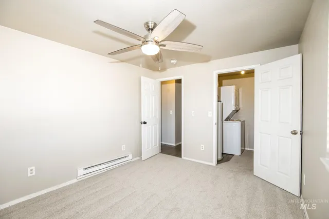 $237,000 | 6833 West Colehaven Lane, Unit 23, Boise, ID 83704