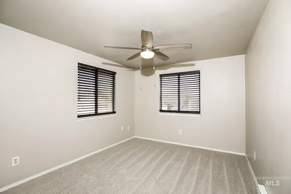 $237,000 | 6833 West Colehaven Lane, Unit 23, Boise, ID 83704