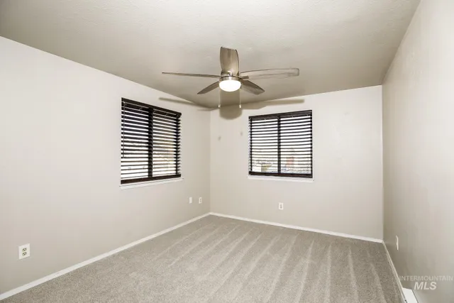 $237,000 | 6833 West Colehaven Lane, Unit 23, Boise, ID 83704