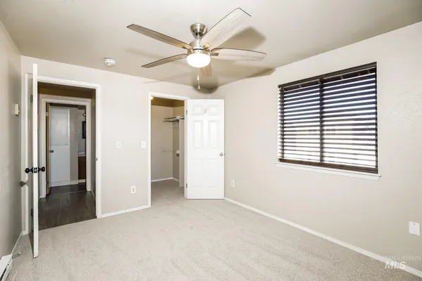 $237,000 | 6833 West Colehaven Lane, Unit 23, Boise, ID 83704