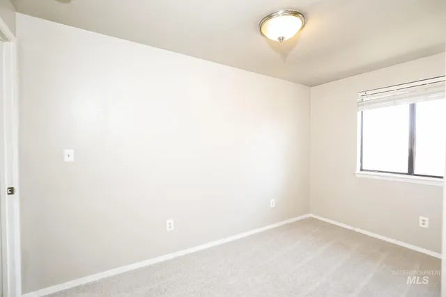 $237,000 | 6833 West Colehaven Lane, Unit 23, Boise, ID 83704