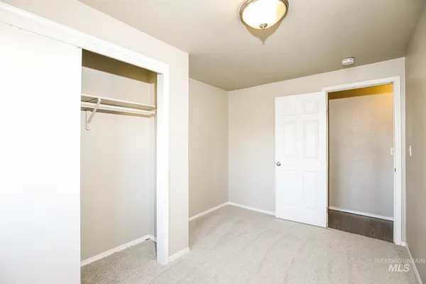 $237,000 | 6833 West Colehaven Lane, Unit 23, Boise, ID 83704