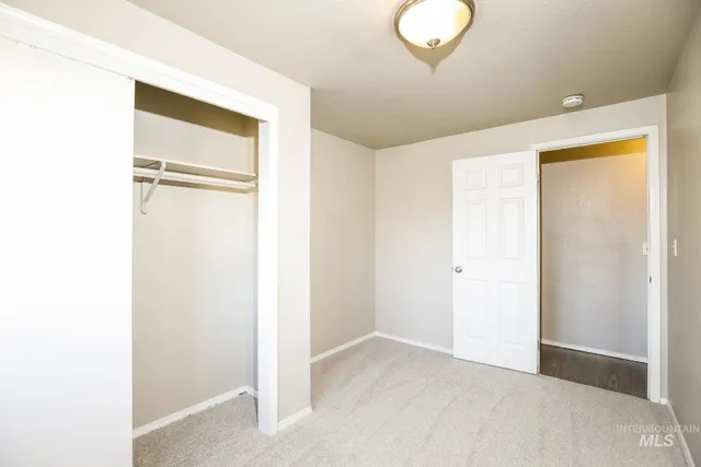 $237,000 | 6833 West Colehaven Lane, Unit 23, Boise, ID 83704