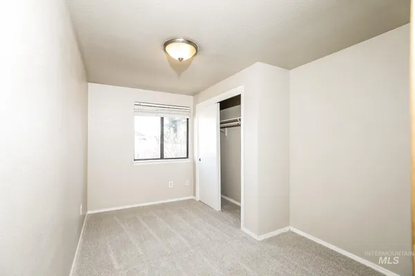 $237,000 | 6833 West Colehaven Lane, Unit 23, Boise, ID 83704