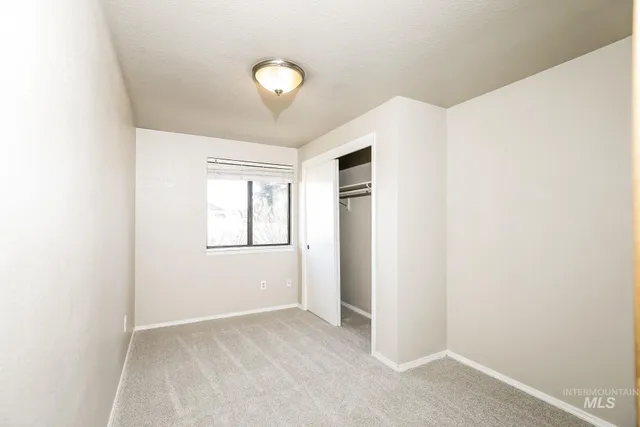 $237,000 | 6833 West Colehaven Lane, Unit 23, Boise, ID 83704