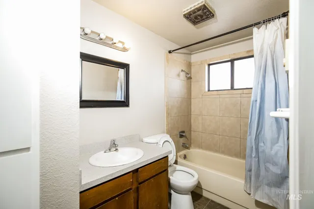 $237,000 | 6833 West Colehaven Lane, Unit 23, Boise, ID 83704