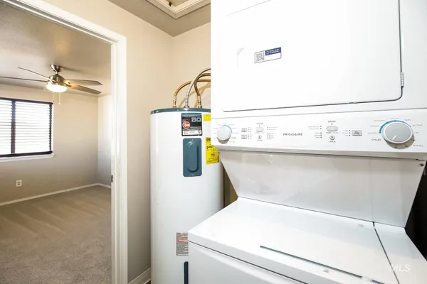 $237,000 | 6833 West Colehaven Lane, Unit 23, Boise, ID 83704