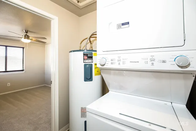 $237,000 | 6833 West Colehaven Lane, Unit 23, Boise, ID 83704