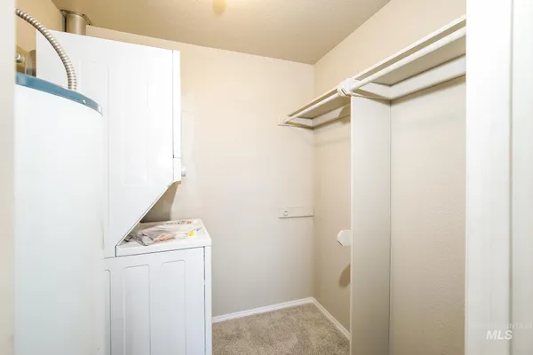 $237,000 | 6833 West Colehaven Lane, Unit 23, Boise, ID 83704