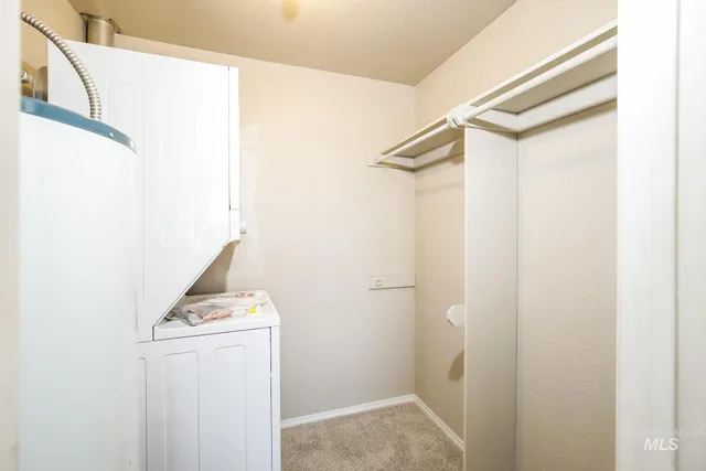 $237,000 | 6833 West Colehaven Lane, Unit 23, Boise, ID 83704