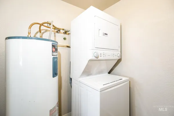 $237,000 | 6833 West Colehaven Lane, Unit 23, Boise, ID 83704