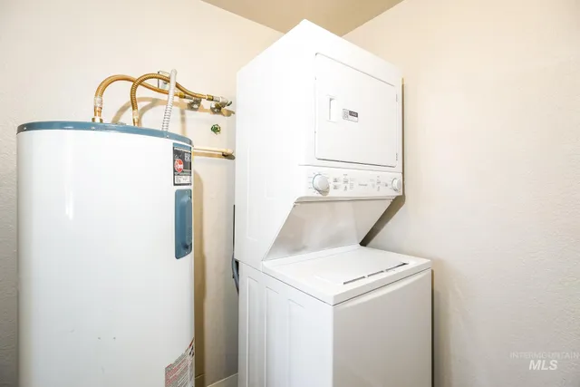 $237,000 | 6833 West Colehaven Lane, Unit 23, Boise, ID 83704