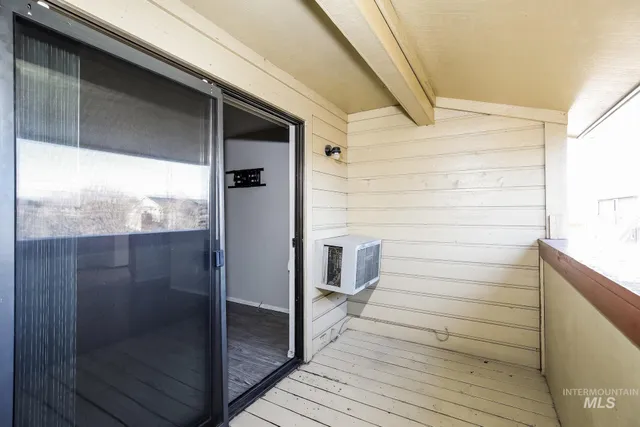 $237,000 | 6833 West Colehaven Lane, Unit 23, Boise, ID 83704