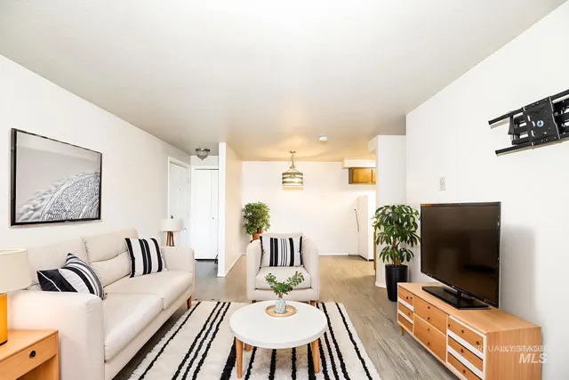 $237,000 | 6833 West Colehaven Lane, Unit 23, Boise, ID 83704