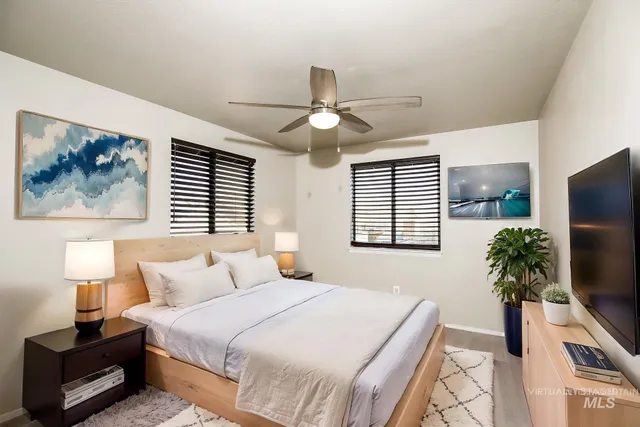 $237,000 | 6833 West Colehaven Lane, Unit 23, Boise, ID 83704