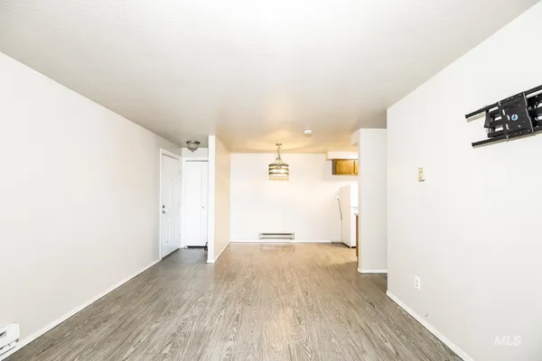 $237,000 | 6833 West Colehaven Lane, Unit 23, Boise, ID 83704