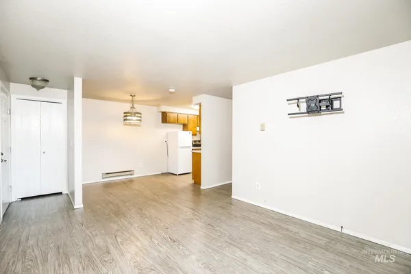 $237,000 | 6833 West Colehaven Lane, Unit 23, Boise, ID 83704