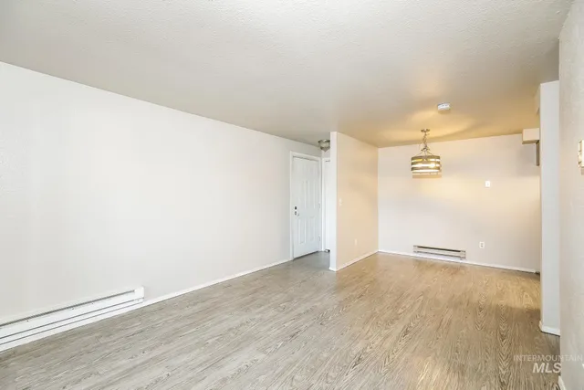 $237,000 | 6833 West Colehaven Lane, Unit 23, Boise, ID 83704