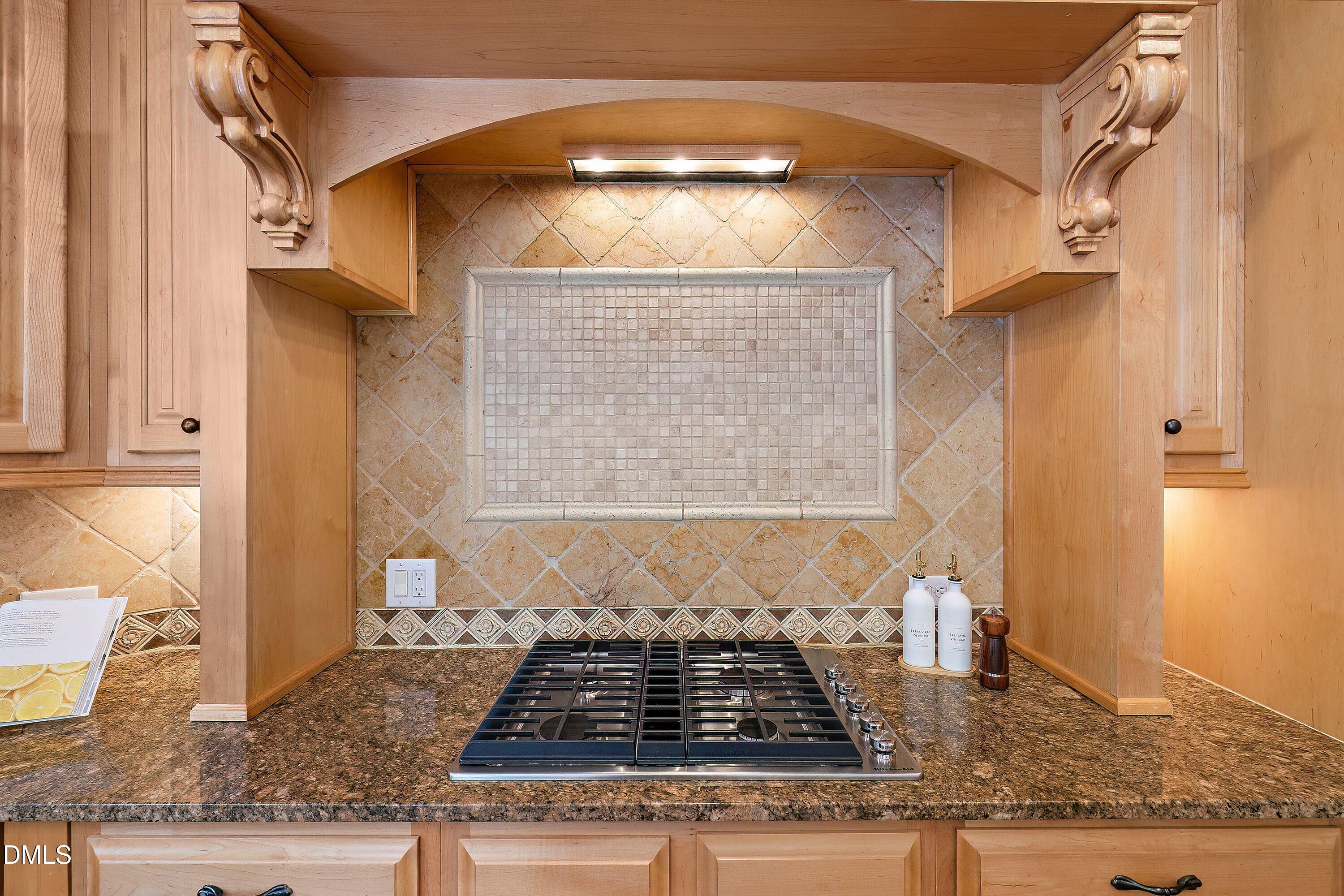 211 Lantern Ridge Lane Cary, NC 27519 - Photo 24 of 70