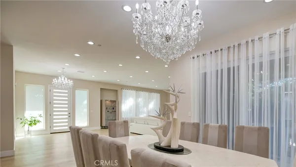 $2,699,000 | 1849 Los Encinos Avenue, Glendale, CA 91208