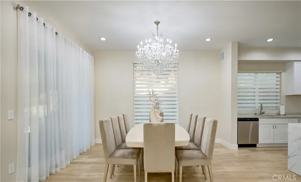 $2,699,000 | 1849 Los Encinos Avenue, Glendale, CA 91208